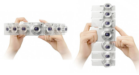 sony_dsc_wx1_cmos.jpg