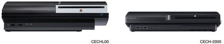 sony_ps3_compare.jpg