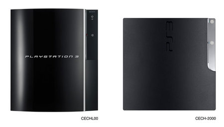 sony_ps3_compare_a.jpg