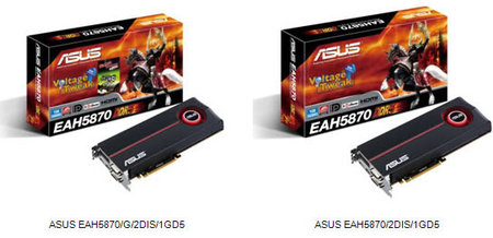 asus_graphic_card_a.jpg