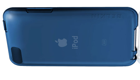 iPod_nano.jpg