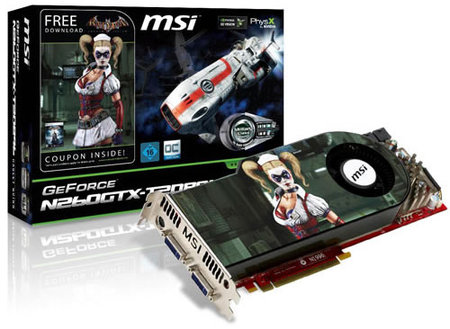 msi_batman_box.jpg