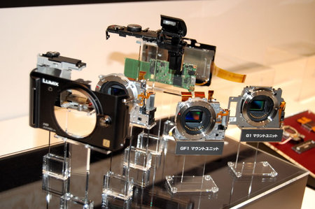 panasonic_dmc_gf1.jpg