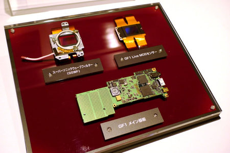 panasonic_dmc_gf1_a.jpg