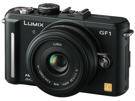panasonic_gf1.jpg