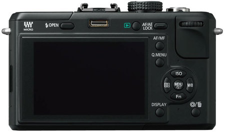 panasonic_gf1_back.jpg