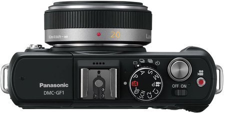 panasonic_gf1_top.jpg