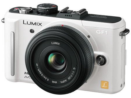 panasonic_gf1_white.jpg