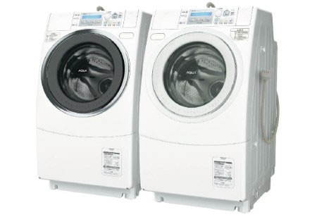sanyo-aqua.jpg