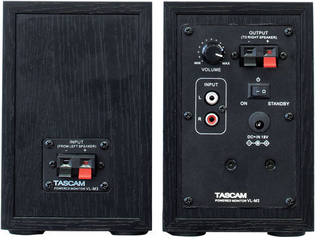 tascam_speakers_b.jpg