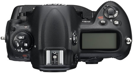 nikon_d3s_top.jpg