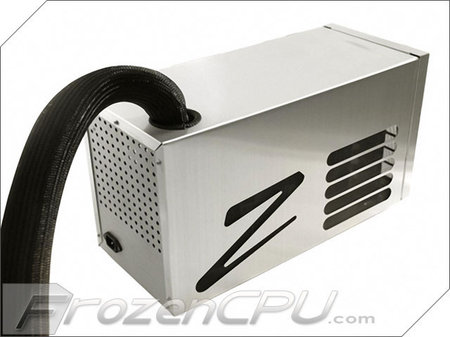 ocz_cooler.jpg