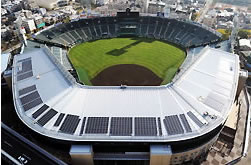 solar_stadium.jpg