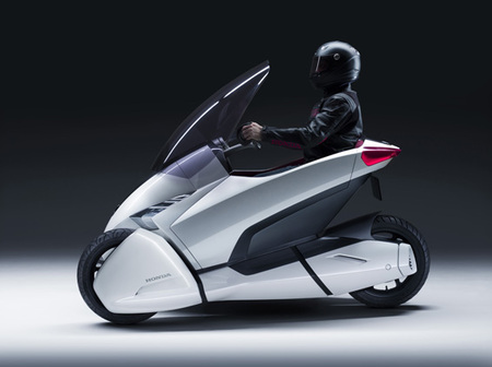 honda_concept_car.jpg