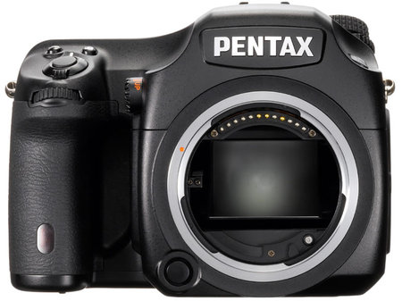 pentax_645D_lens_mount.jpg