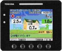 toshiba_solar_system_color.jpg