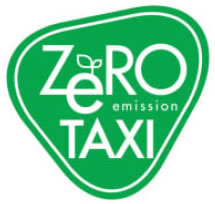 zero_taxi_logo.jpg