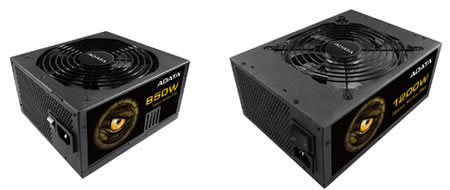 adata_power_supply.jpg