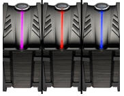 V6GT_led-light.jpg