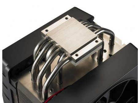 cpu_cooler.jpg
