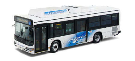 hino_bus.jpg