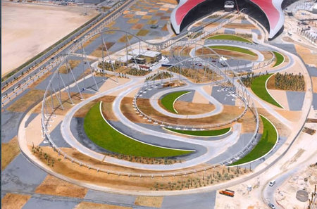 abu_dhabi_ferrai.jpg