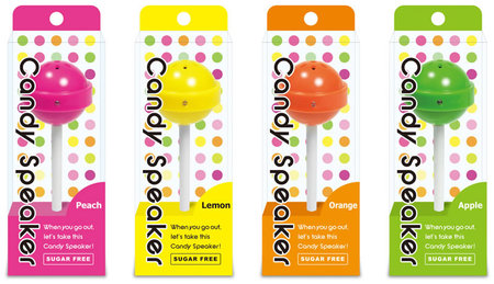 candy_speaker_4.jpg