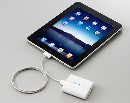 sanyo_iPad.jpg