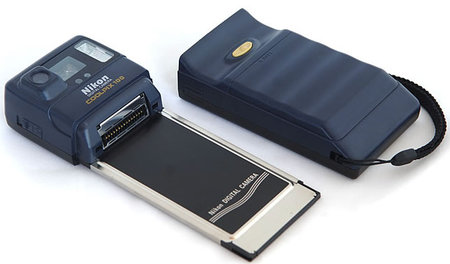 coolpix100.jpg