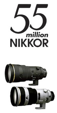 nikkor_lens.jpg