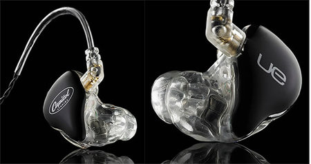 ultimate-ears-reference-monitors.jpg