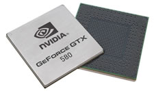 nvidia_GeForce_GTX_580.jpg