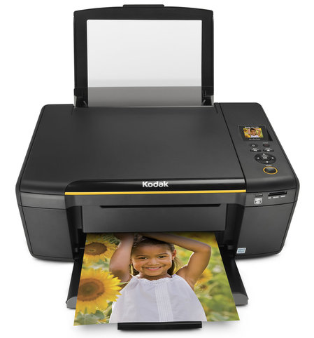 kodak printer software esp c315 download kodak printer software esp c315 download