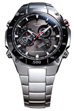 casio_edifice.jpg
