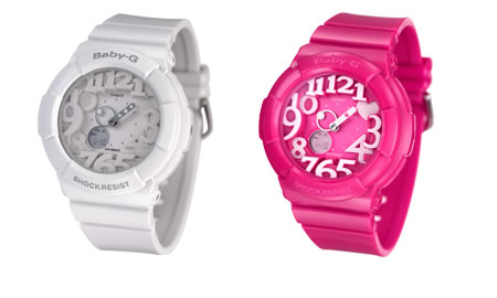 casio_baby_watch.jpg