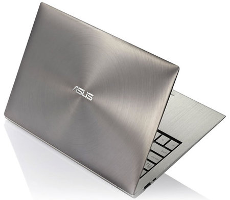 asus-ux-ultra_notebook.jpg