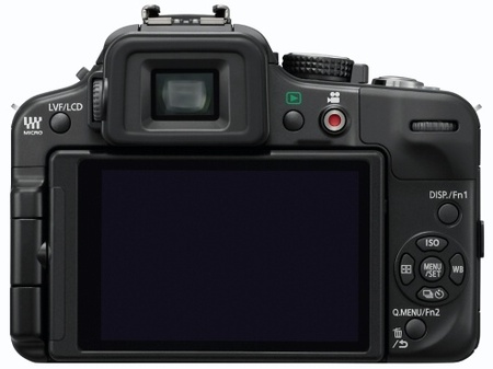 lumix_dmc_G3_back.jpg