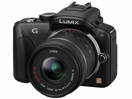 lumix_dmc_G3_black.jpg
