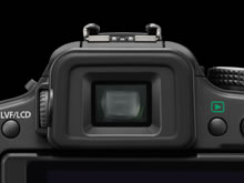 lumix_dmc_G3_view_finder.jpg