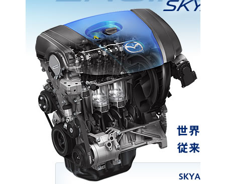 mazda_skyline.jpg
