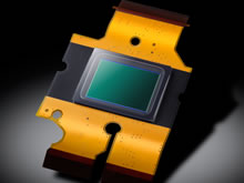 sensor.jpg