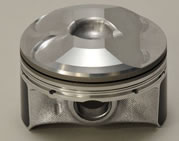 skyactiv-g_piston.jpg