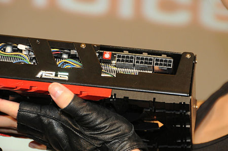 GTX_580.jpg