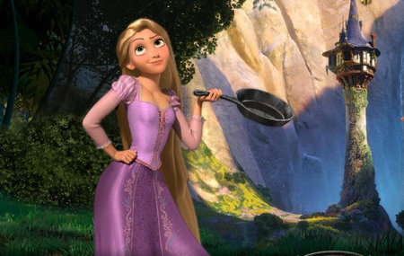 Rapunzel.jpg