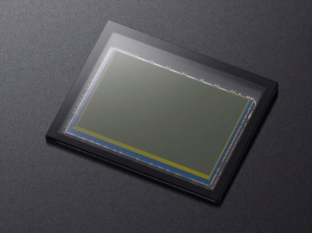 aps_cmos.jpg