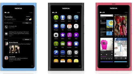 nokia_n9.jpg