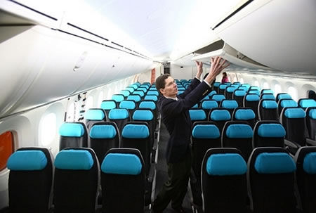 787_cabinbin.jpg