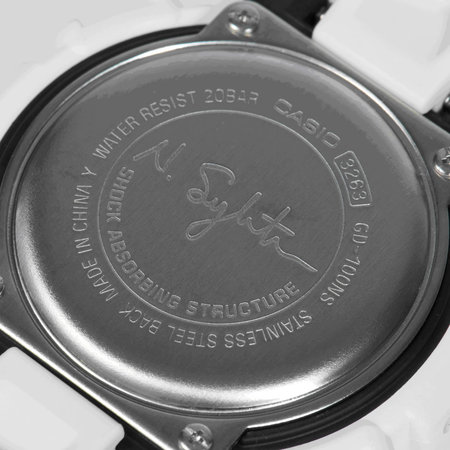gshock_nigelsylvester_edition.jpg