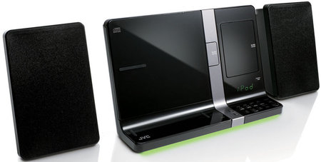 jvc_ux_vj5_black.jpg