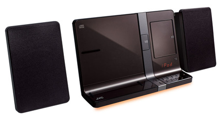 jvc_ux_vj5_brown.jpg